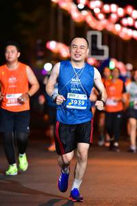 BIB: 27183
                            <button type="button" onclick="openModal(13729690)" class="btn btn-primary btn-sm float-right btn-popup" data-toggle="modal" data-target=".modal-high-quality">
                        <i class="fas fa-shopping-cart"></i> Add to Cart
                    </button>
                                            <button type="button" onclick="isThisMe(13729690, true)" class="btn btn-success btn-sm float-right btn-popup btn-isme hidden" data-toggle="tooltip" data-placement="bottom" title="นี่คือรูปของคุณใช่ไหม คลิกที่นี่เพื่อเอาเข้าอัลบั้ม">
                        <i class="fas fa-plus"></i> Add to album
                    </button>
                    <button type="button" onclick="isThisMe(13729690, false)" class="btn btn-warning btn-sm float-right btn-popup btn-isnotme hidden">
                        <i class="fas fa-ban"></i> Remove from album
                    </button>