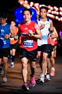 BIB: 7239
                            <button type="button" onclick="openModal(15835826)" class="btn btn-primary btn-sm float-right btn-popup" data-toggle="modal" data-target=".modal-high-quality">
                        <i class="fas fa-shopping-cart"></i> Add to Cart
                    </button>
                                            <button type="button" onclick="isThisMe(15835826, true)" class="btn btn-success btn-sm float-right btn-popup btn-isme hidden" data-toggle="tooltip" data-placement="bottom" title="นี่คือรูปของคุณใช่ไหม คลิกที่นี่เพื่อเอาเข้าอัลบั้ม">
                        <i class="fas fa-plus"></i> Add to album
                    </button>
                    <button type="button" onclick="isThisMe(15835826, false)" class="btn btn-warning btn-sm float-right btn-popup btn-isnotme hidden">
                        <i class="fas fa-ban"></i> Remove from album
                    </button>