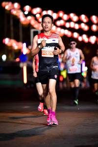 BIB: 20976
                            <button type="button" onclick="openModal(15821869)" class="btn btn-primary btn-sm float-right btn-popup" data-toggle="modal" data-target=".modal-high-quality">
                        <i class="fas fa-shopping-cart"></i> Add to Cart
                    </button>
                                            <button type="button" onclick="isThisMe(15821869, true)" class="btn btn-success btn-sm float-right btn-popup btn-isme hidden" data-toggle="tooltip" data-placement="bottom" title="นี่คือรูปของคุณใช่ไหม คลิกที่นี่เพื่อเอาเข้าอัลบั้ม">
                        <i class="fas fa-plus"></i> Add to album
                    </button>
                    <button type="button" onclick="isThisMe(15821869, false)" class="btn btn-warning btn-sm float-right btn-popup btn-isnotme hidden">
                        <i class="fas fa-ban"></i> Remove from album
                    </button>