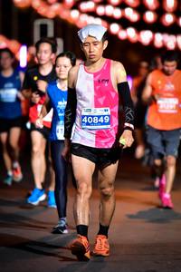 BIB: 40849
                            <button type="button" onclick="openModal(15828147)" class="btn btn-primary btn-sm float-right btn-popup" data-toggle="modal" data-target=".modal-high-quality">
                        <i class="fas fa-shopping-cart"></i> Add to Cart
                    </button>
                                            <button type="button" onclick="isThisMe(15828147, true)" class="btn btn-success btn-sm float-right btn-popup btn-isme hidden" data-toggle="tooltip" data-placement="bottom" title="นี่คือรูปของคุณใช่ไหม คลิกที่นี่เพื่อเอาเข้าอัลบั้ม">
                        <i class="fas fa-plus"></i> Add to album
                    </button>
                    <button type="button" onclick="isThisMe(15828147, false)" class="btn btn-warning btn-sm float-right btn-popup btn-isnotme hidden">
                        <i class="fas fa-ban"></i> Remove from album
                    </button>