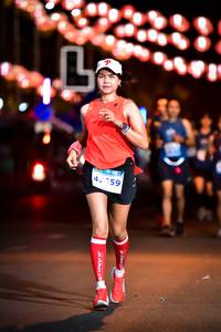 BIB: 
                            <button type="button" onclick="openModal(15851795)" class="btn btn-primary btn-sm float-right btn-popup" data-toggle="modal" data-target=".modal-high-quality">
                        <i class="fas fa-shopping-cart"></i> Add to Cart
                    </button>
                                            <button type="button" onclick="isThisMe(15851795, true)" class="btn btn-success btn-sm float-right btn-popup btn-isme hidden" data-toggle="tooltip" data-placement="bottom" title="นี่คือรูปของคุณใช่ไหม คลิกที่นี่เพื่อเอาเข้าอัลบั้ม">
                        <i class="fas fa-plus"></i> Add to album
                    </button>
                    <button type="button" onclick="isThisMe(15851795, false)" class="btn btn-warning btn-sm float-right btn-popup btn-isnotme hidden">
                        <i class="fas fa-ban"></i> Remove from album
                    </button>