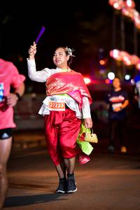 BIB: 27223
                            <button type="button" onclick="openModal(15855968)" class="btn btn-primary btn-sm float-right btn-popup" data-toggle="modal" data-target=".modal-high-quality">
                        <i class="fas fa-shopping-cart"></i> Add to Cart
                    </button>
                                            <button type="button" onclick="isThisMe(15855968, true)" class="btn btn-success btn-sm float-right btn-popup btn-isme hidden" data-toggle="tooltip" data-placement="bottom" title="นี่คือรูปของคุณใช่ไหม คลิกที่นี่เพื่อเอาเข้าอัลบั้ม">
                        <i class="fas fa-plus"></i> Add to album
                    </button>
                    <button type="button" onclick="isThisMe(15855968, false)" class="btn btn-warning btn-sm float-right btn-popup btn-isnotme hidden">
                        <i class="fas fa-ban"></i> Remove from album
                    </button>