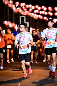 BIB: 21486, 22247
                            <button type="button" onclick="openModal(15830929)" class="btn btn-primary btn-sm float-right btn-popup" data-toggle="modal" data-target=".modal-high-quality">
                        <i class="fas fa-shopping-cart"></i> Add to Cart
                    </button>
                                            <button type="button" onclick="isThisMe(15830929, true)" class="btn btn-success btn-sm float-right btn-popup btn-isme hidden" data-toggle="tooltip" data-placement="bottom" title="นี่คือรูปของคุณใช่ไหม คลิกที่นี่เพื่อเอาเข้าอัลบั้ม">
                        <i class="fas fa-plus"></i> Add to album
                    </button>
                    <button type="button" onclick="isThisMe(15830929, false)" class="btn btn-warning btn-sm float-right btn-popup btn-isnotme hidden">
                        <i class="fas fa-ban"></i> Remove from album
                    </button>