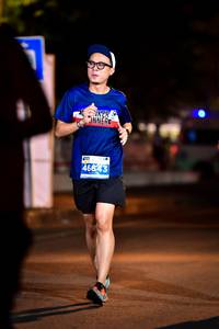 BIB: 46643
                            <button type="button" onclick="openModal(15856730)" class="btn btn-primary btn-sm float-right btn-popup" data-toggle="modal" data-target=".modal-high-quality">
                        <i class="fas fa-shopping-cart"></i> Add to Cart
                    </button>
                                            <button type="button" onclick="isThisMe(15856730, true)" class="btn btn-success btn-sm float-right btn-popup btn-isme hidden" data-toggle="tooltip" data-placement="bottom" title="นี่คือรูปของคุณใช่ไหม คลิกที่นี่เพื่อเอาเข้าอัลบั้ม">
                        <i class="fas fa-plus"></i> Add to album
                    </button>
                    <button type="button" onclick="isThisMe(15856730, false)" class="btn btn-warning btn-sm float-right btn-popup btn-isnotme hidden">
                        <i class="fas fa-ban"></i> Remove from album
                    </button>