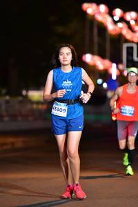 BIB: 43309
                            <button type="button" onclick="openModal(14276450)" class="btn btn-primary btn-sm float-right btn-popup" data-toggle="modal" data-target=".modal-high-quality">
                        <i class="fas fa-shopping-cart"></i> Add to Cart
                    </button>
                                            <button type="button" onclick="isThisMe(14276450, true)" class="btn btn-success btn-sm float-right btn-popup btn-isme hidden" data-toggle="tooltip" data-placement="bottom" title="นี่คือรูปของคุณใช่ไหม คลิกที่นี่เพื่อเอาเข้าอัลบั้ม">
                        <i class="fas fa-plus"></i> Add to album
                    </button>
                    <button type="button" onclick="isThisMe(14276450, false)" class="btn btn-warning btn-sm float-right btn-popup btn-isnotme hidden">
                        <i class="fas fa-ban"></i> Remove from album
                    </button>