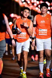 BIB: 201, 27604, 27592
                            <button type="button" onclick="openModal(15831575)" class="btn btn-primary btn-sm float-right btn-popup" data-toggle="modal" data-target=".modal-high-quality">
                        <i class="fas fa-shopping-cart"></i> Add to Cart
                    </button>
                                            <button type="button" onclick="isThisMe(15831575, true)" class="btn btn-success btn-sm float-right btn-popup btn-isme hidden" data-toggle="tooltip" data-placement="bottom" title="นี่คือรูปของคุณใช่ไหม คลิกที่นี่เพื่อเอาเข้าอัลบั้ม">
                        <i class="fas fa-plus"></i> Add to album
                    </button>
                    <button type="button" onclick="isThisMe(15831575, false)" class="btn btn-warning btn-sm float-right btn-popup btn-isnotme hidden">
                        <i class="fas fa-ban"></i> Remove from album
                    </button>