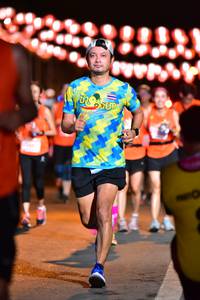 BIB: 
                            <button type="button" onclick="openModal(14317115)" class="btn btn-primary btn-sm float-right btn-popup" data-toggle="modal" data-target=".modal-high-quality">
                        <i class="fas fa-shopping-cart"></i> Add to Cart
                    </button>
                                            <button type="button" onclick="isThisMe(14317115, true)" class="btn btn-success btn-sm float-right btn-popup btn-isme hidden" data-toggle="tooltip" data-placement="bottom" title="นี่คือรูปของคุณใช่ไหม คลิกที่นี่เพื่อเอาเข้าอัลบั้ม">
                        <i class="fas fa-plus"></i> Add to album
                    </button>
                    <button type="button" onclick="isThisMe(14317115, false)" class="btn btn-warning btn-sm float-right btn-popup btn-isnotme hidden">
                        <i class="fas fa-ban"></i> Remove from album
                    </button>