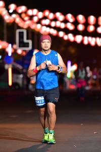 BIB: 20972
                            <button type="button" onclick="openModal(13722755)" class="btn btn-primary btn-sm float-right btn-popup" data-toggle="modal" data-target=".modal-high-quality">
                        <i class="fas fa-shopping-cart"></i> Add to Cart
                    </button>
                                            <button type="button" onclick="isThisMe(13722755, true)" class="btn btn-success btn-sm float-right btn-popup btn-isme hidden" data-toggle="tooltip" data-placement="bottom" title="นี่คือรูปของคุณใช่ไหม คลิกที่นี่เพื่อเอาเข้าอัลบั้ม">
                        <i class="fas fa-plus"></i> Add to album
                    </button>
                    <button type="button" onclick="isThisMe(13722755, false)" class="btn btn-warning btn-sm float-right btn-popup btn-isnotme hidden">
                        <i class="fas fa-ban"></i> Remove from album
                    </button>