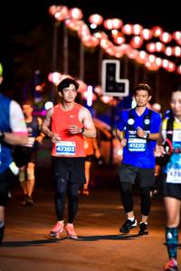 BIB: 41225, 47303, 478
                            <button type="button" onclick="openModal(15851622)" class="btn btn-primary btn-sm float-right btn-popup" data-toggle="modal" data-target=".modal-high-quality">
                        <i class="fas fa-shopping-cart"></i> Add to Cart
                    </button>
                                            <button type="button" onclick="isThisMe(15851622, true)" class="btn btn-success btn-sm float-right btn-popup btn-isme hidden" data-toggle="tooltip" data-placement="bottom" title="นี่คือรูปของคุณใช่ไหม คลิกที่นี่เพื่อเอาเข้าอัลบั้ม">
                        <i class="fas fa-plus"></i> Add to album
                    </button>
                    <button type="button" onclick="isThisMe(15851622, false)" class="btn btn-warning btn-sm float-right btn-popup btn-isnotme hidden">
                        <i class="fas fa-ban"></i> Remove from album
                    </button>