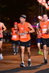 BIB: 271, 21789
                            <button type="button" onclick="openModal(14295190)" class="btn btn-primary btn-sm float-right btn-popup" data-toggle="modal" data-target=".modal-high-quality">
                        <i class="fas fa-shopping-cart"></i> Add to Cart
                    </button>
                                            <button type="button" onclick="isThisMe(14295190, true)" class="btn btn-success btn-sm float-right btn-popup btn-isme hidden" data-toggle="tooltip" data-placement="bottom" title="นี่คือรูปของคุณใช่ไหม คลิกที่นี่เพื่อเอาเข้าอัลบั้ม">
                        <i class="fas fa-plus"></i> Add to album
                    </button>
                    <button type="button" onclick="isThisMe(14295190, false)" class="btn btn-warning btn-sm float-right btn-popup btn-isnotme hidden">
                        <i class="fas fa-ban"></i> Remove from album
                    </button>