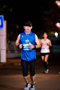 BIB: 403
                            <button type="button" onclick="openModal(15850917)" class="btn btn-primary btn-sm float-right btn-popup" data-toggle="modal" data-target=".modal-high-quality">
                        <i class="fas fa-shopping-cart"></i> Add to Cart
                    </button>
                                            <button type="button" onclick="isThisMe(15850917, true)" class="btn btn-success btn-sm float-right btn-popup btn-isme hidden" data-toggle="tooltip" data-placement="bottom" title="นี่คือรูปของคุณใช่ไหม คลิกที่นี่เพื่อเอาเข้าอัลบั้ม">
                        <i class="fas fa-plus"></i> Add to album
                    </button>
                    <button type="button" onclick="isThisMe(15850917, false)" class="btn btn-warning btn-sm float-right btn-popup btn-isnotme hidden">
                        <i class="fas fa-ban"></i> Remove from album
                    </button>