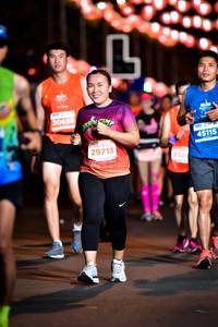 BIB: 20658, 45115, 29713, 232
                            <button type="button" onclick="openModal(15850162)" class="btn btn-primary btn-sm float-right btn-popup" data-toggle="modal" data-target=".modal-high-quality">
                        <i class="fas fa-shopping-cart"></i> Add to Cart
                    </button>
                                            <button type="button" onclick="isThisMe(15850162, true)" class="btn btn-success btn-sm float-right btn-popup btn-isme hidden" data-toggle="tooltip" data-placement="bottom" title="นี่คือรูปของคุณใช่ไหม คลิกที่นี่เพื่อเอาเข้าอัลบั้ม">
                        <i class="fas fa-plus"></i> Add to album
                    </button>
                    <button type="button" onclick="isThisMe(15850162, false)" class="btn btn-warning btn-sm float-right btn-popup btn-isnotme hidden">
                        <i class="fas fa-ban"></i> Remove from album
                    </button>