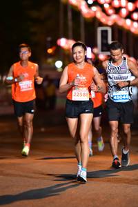 BIB: 25475, 22588, 45044
                            <button type="button" onclick="openModal(14300807)" class="btn btn-primary btn-sm float-right btn-popup" data-toggle="modal" data-target=".modal-high-quality">
                        <i class="fas fa-shopping-cart"></i> Add to Cart
                    </button>
                                            <button type="button" onclick="isThisMe(14300807, true)" class="btn btn-success btn-sm float-right btn-popup btn-isme hidden" data-toggle="tooltip" data-placement="bottom" title="นี่คือรูปของคุณใช่ไหม คลิกที่นี่เพื่อเอาเข้าอัลบั้ม">
                        <i class="fas fa-plus"></i> Add to album
                    </button>
                    <button type="button" onclick="isThisMe(14300807, false)" class="btn btn-warning btn-sm float-right btn-popup btn-isnotme hidden">
                        <i class="fas fa-ban"></i> Remove from album
                    </button>