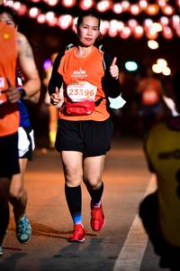 BIB: 23396
                            <button type="button" onclick="openModal(15831541)" class="btn btn-primary btn-sm float-right btn-popup" data-toggle="modal" data-target=".modal-high-quality">
                        <i class="fas fa-shopping-cart"></i> Add to Cart
                    </button>
                                            <button type="button" onclick="isThisMe(15831541, true)" class="btn btn-success btn-sm float-right btn-popup btn-isme hidden" data-toggle="tooltip" data-placement="bottom" title="นี่คือรูปของคุณใช่ไหม คลิกที่นี่เพื่อเอาเข้าอัลบั้ม">
                        <i class="fas fa-plus"></i> Add to album
                    </button>
                    <button type="button" onclick="isThisMe(15831541, false)" class="btn btn-warning btn-sm float-right btn-popup btn-isnotme hidden">
                        <i class="fas fa-ban"></i> Remove from album
                    </button>