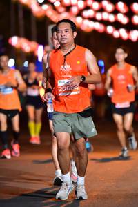 BIB: 2064
                            <button type="button" onclick="openModal(14320197)" class="btn btn-primary btn-sm float-right btn-popup" data-toggle="modal" data-target=".modal-high-quality">
                        <i class="fas fa-shopping-cart"></i> Add to Cart
                    </button>
                                            <button type="button" onclick="isThisMe(14320197, true)" class="btn btn-success btn-sm float-right btn-popup btn-isme hidden" data-toggle="tooltip" data-placement="bottom" title="นี่คือรูปของคุณใช่ไหม คลิกที่นี่เพื่อเอาเข้าอัลบั้ม">
                        <i class="fas fa-plus"></i> Add to album
                    </button>
                    <button type="button" onclick="isThisMe(14320197, false)" class="btn btn-warning btn-sm float-right btn-popup btn-isnotme hidden">
                        <i class="fas fa-ban"></i> Remove from album
                    </button>