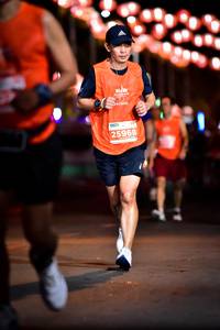 BIB: 25968
                            <button type="button" onclick="openModal(15834730)" class="btn btn-primary btn-sm float-right btn-popup" data-toggle="modal" data-target=".modal-high-quality">
                        <i class="fas fa-shopping-cart"></i> Add to Cart
                    </button>
                                            <button type="button" onclick="isThisMe(15834730, true)" class="btn btn-success btn-sm float-right btn-popup btn-isme hidden" data-toggle="tooltip" data-placement="bottom" title="นี่คือรูปของคุณใช่ไหม คลิกที่นี่เพื่อเอาเข้าอัลบั้ม">
                        <i class="fas fa-plus"></i> Add to album
                    </button>
                    <button type="button" onclick="isThisMe(15834730, false)" class="btn btn-warning btn-sm float-right btn-popup btn-isnotme hidden">
                        <i class="fas fa-ban"></i> Remove from album
                    </button>