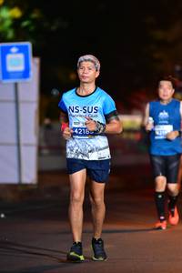 BIB: 4218
                            <button type="button" onclick="openModal(14299979)" class="btn btn-primary btn-sm float-right btn-popup" data-toggle="modal" data-target=".modal-high-quality">
                        <i class="fas fa-shopping-cart"></i> Add to Cart
                    </button>
                                            <button type="button" onclick="isThisMe(14299979, true)" class="btn btn-success btn-sm float-right btn-popup btn-isme hidden" data-toggle="tooltip" data-placement="bottom" title="นี่คือรูปของคุณใช่ไหม คลิกที่นี่เพื่อเอาเข้าอัลบั้ม">
                        <i class="fas fa-plus"></i> Add to album
                    </button>
                    <button type="button" onclick="isThisMe(14299979, false)" class="btn btn-warning btn-sm float-right btn-popup btn-isnotme hidden">
                        <i class="fas fa-ban"></i> Remove from album
                    </button>