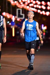 BIB: 27424
                            <button type="button" onclick="openModal(13723686)" class="btn btn-primary btn-sm float-right btn-popup" data-toggle="modal" data-target=".modal-high-quality">
                        <i class="fas fa-shopping-cart"></i> Add to Cart
                    </button>
                                            <button type="button" onclick="isThisMe(13723686, true)" class="btn btn-success btn-sm float-right btn-popup btn-isme hidden" data-toggle="tooltip" data-placement="bottom" title="นี่คือรูปของคุณใช่ไหม คลิกที่นี่เพื่อเอาเข้าอัลบั้ม">
                        <i class="fas fa-plus"></i> Add to album
                    </button>
                    <button type="button" onclick="isThisMe(13723686, false)" class="btn btn-warning btn-sm float-right btn-popup btn-isnotme hidden">
                        <i class="fas fa-ban"></i> Remove from album
                    </button>