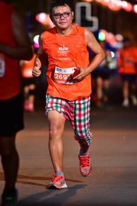 BIB: 269, 
                            <button type="button" onclick="openModal(14338581)" class="btn btn-primary btn-sm float-right btn-popup" data-toggle="modal" data-target=".modal-high-quality">
                        <i class="fas fa-shopping-cart"></i> Add to Cart
                    </button>
                                            <button type="button" onclick="isThisMe(14338581, true)" class="btn btn-success btn-sm float-right btn-popup btn-isme hidden" data-toggle="tooltip" data-placement="bottom" title="นี่คือรูปของคุณใช่ไหม คลิกที่นี่เพื่อเอาเข้าอัลบั้ม">
                        <i class="fas fa-plus"></i> Add to album
                    </button>
                    <button type="button" onclick="isThisMe(14338581, false)" class="btn btn-warning btn-sm float-right btn-popup btn-isnotme hidden">
                        <i class="fas fa-ban"></i> Remove from album
                    </button>