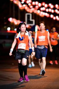 BIB: 27555, 286
                            <button type="button" onclick="openModal(15850259)" class="btn btn-primary btn-sm float-right btn-popup" data-toggle="modal" data-target=".modal-high-quality">
                        <i class="fas fa-shopping-cart"></i> Add to Cart
                    </button>
                                            <button type="button" onclick="isThisMe(15850259, true)" class="btn btn-success btn-sm float-right btn-popup btn-isme hidden" data-toggle="tooltip" data-placement="bottom" title="นี่คือรูปของคุณใช่ไหม คลิกที่นี่เพื่อเอาเข้าอัลบั้ม">
                        <i class="fas fa-plus"></i> Add to album
                    </button>
                    <button type="button" onclick="isThisMe(15850259, false)" class="btn btn-warning btn-sm float-right btn-popup btn-isnotme hidden">
                        <i class="fas fa-ban"></i> Remove from album
                    </button>