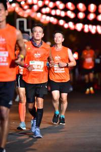 BIB: 
                            <button type="button" onclick="openModal(14322486)" class="btn btn-primary btn-sm float-right btn-popup" data-toggle="modal" data-target=".modal-high-quality">
                        <i class="fas fa-shopping-cart"></i> Add to Cart
                    </button>
                                            <button type="button" onclick="isThisMe(14322486, true)" class="btn btn-success btn-sm float-right btn-popup btn-isme hidden" data-toggle="tooltip" data-placement="bottom" title="นี่คือรูปของคุณใช่ไหม คลิกที่นี่เพื่อเอาเข้าอัลบั้ม">
                        <i class="fas fa-plus"></i> Add to album
                    </button>
                    <button type="button" onclick="isThisMe(14322486, false)" class="btn btn-warning btn-sm float-right btn-popup btn-isnotme hidden">
                        <i class="fas fa-ban"></i> Remove from album
                    </button>