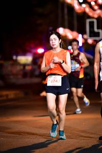 BIB: 3747
                            <button type="button" onclick="openModal(15836635)" class="btn btn-primary btn-sm float-right btn-popup" data-toggle="modal" data-target=".modal-high-quality">
                        <i class="fas fa-shopping-cart"></i> Add to Cart
                    </button>
                                            <button type="button" onclick="isThisMe(15836635, true)" class="btn btn-success btn-sm float-right btn-popup btn-isme hidden" data-toggle="tooltip" data-placement="bottom" title="นี่คือรูปของคุณใช่ไหม คลิกที่นี่เพื่อเอาเข้าอัลบั้ม">
                        <i class="fas fa-plus"></i> Add to album
                    </button>
                    <button type="button" onclick="isThisMe(15836635, false)" class="btn btn-warning btn-sm float-right btn-popup btn-isnotme hidden">
                        <i class="fas fa-ban"></i> Remove from album
                    </button>