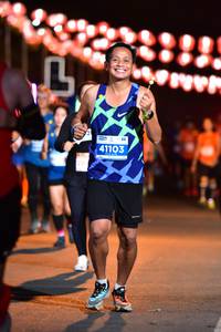 BIB: 41103
                            <button type="button" onclick="openModal(14366746)" class="btn btn-primary btn-sm float-right btn-popup" data-toggle="modal" data-target=".modal-high-quality">
                        <i class="fas fa-shopping-cart"></i> Add to Cart
                    </button>
                                            <button type="button" onclick="isThisMe(14366746, true)" class="btn btn-success btn-sm float-right btn-popup btn-isme hidden" data-toggle="tooltip" data-placement="bottom" title="นี่คือรูปของคุณใช่ไหม คลิกที่นี่เพื่อเอาเข้าอัลบั้ม">
                        <i class="fas fa-plus"></i> Add to album
                    </button>
                    <button type="button" onclick="isThisMe(14366746, false)" class="btn btn-warning btn-sm float-right btn-popup btn-isnotme hidden">
                        <i class="fas fa-ban"></i> Remove from album
                    </button>