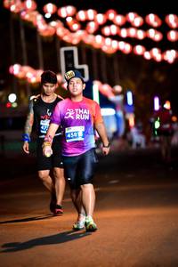 BIB: 4581
                            <button type="button" onclick="openModal(15857037)" class="btn btn-primary btn-sm float-right btn-popup" data-toggle="modal" data-target=".modal-high-quality">
                        <i class="fas fa-shopping-cart"></i> Add to Cart
                    </button>
                                            <button type="button" onclick="isThisMe(15857037, true)" class="btn btn-success btn-sm float-right btn-popup btn-isme hidden" data-toggle="tooltip" data-placement="bottom" title="นี่คือรูปของคุณใช่ไหม คลิกที่นี่เพื่อเอาเข้าอัลบั้ม">
                        <i class="fas fa-plus"></i> Add to album
                    </button>
                    <button type="button" onclick="isThisMe(15857037, false)" class="btn btn-warning btn-sm float-right btn-popup btn-isnotme hidden">
                        <i class="fas fa-ban"></i> Remove from album
                    </button>