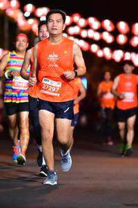 BIB: 21451, 27297
                            <button type="button" onclick="openModal(14276771)" class="btn btn-primary btn-sm float-right btn-popup" data-toggle="modal" data-target=".modal-high-quality">
                        <i class="fas fa-shopping-cart"></i> Add to Cart
                    </button>
                                            <button type="button" onclick="isThisMe(14276771, true)" class="btn btn-success btn-sm float-right btn-popup btn-isme hidden" data-toggle="tooltip" data-placement="bottom" title="นี่คือรูปของคุณใช่ไหม คลิกที่นี่เพื่อเอาเข้าอัลบั้ม">
                        <i class="fas fa-plus"></i> Add to album
                    </button>
                    <button type="button" onclick="isThisMe(14276771, false)" class="btn btn-warning btn-sm float-right btn-popup btn-isnotme hidden">
                        <i class="fas fa-ban"></i> Remove from album
                    </button>