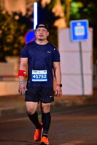 BIB: 45752
                            <button type="button" onclick="openModal(14304243)" class="btn btn-primary btn-sm float-right btn-popup" data-toggle="modal" data-target=".modal-high-quality">
                        <i class="fas fa-shopping-cart"></i> Add to Cart
                    </button>
                                            <button type="button" onclick="isThisMe(14304243, true)" class="btn btn-success btn-sm float-right btn-popup btn-isme hidden" data-toggle="tooltip" data-placement="bottom" title="นี่คือรูปของคุณใช่ไหม คลิกที่นี่เพื่อเอาเข้าอัลบั้ม">
                        <i class="fas fa-plus"></i> Add to album
                    </button>
                    <button type="button" onclick="isThisMe(14304243, false)" class="btn btn-warning btn-sm float-right btn-popup btn-isnotme hidden">
                        <i class="fas fa-ban"></i> Remove from album
                    </button>