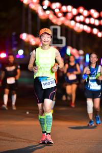 BIB: 48026
                            <button type="button" onclick="openModal(14358371)" class="btn btn-primary btn-sm float-right btn-popup" data-toggle="modal" data-target=".modal-high-quality">
                        <i class="fas fa-shopping-cart"></i> Add to Cart
                    </button>
                                            <button type="button" onclick="isThisMe(14358371, true)" class="btn btn-success btn-sm float-right btn-popup btn-isme hidden" data-toggle="tooltip" data-placement="bottom" title="นี่คือรูปของคุณใช่ไหม คลิกที่นี่เพื่อเอาเข้าอัลบั้ม">
                        <i class="fas fa-plus"></i> Add to album
                    </button>
                    <button type="button" onclick="isThisMe(14358371, false)" class="btn btn-warning btn-sm float-right btn-popup btn-isnotme hidden">
                        <i class="fas fa-ban"></i> Remove from album
                    </button>