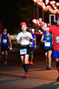 BIB: 25975
                            <button type="button" onclick="openModal(13726435)" class="btn btn-primary btn-sm float-right btn-popup" data-toggle="modal" data-target=".modal-high-quality">
                        <i class="fas fa-shopping-cart"></i> Add to Cart
                    </button>
                                            <button type="button" onclick="isThisMe(13726435, true)" class="btn btn-success btn-sm float-right btn-popup btn-isme hidden" data-toggle="tooltip" data-placement="bottom" title="นี่คือรูปของคุณใช่ไหม คลิกที่นี่เพื่อเอาเข้าอัลบั้ม">
                        <i class="fas fa-plus"></i> Add to album
                    </button>
                    <button type="button" onclick="isThisMe(13726435, false)" class="btn btn-warning btn-sm float-right btn-popup btn-isnotme hidden">
                        <i class="fas fa-ban"></i> Remove from album
                    </button>