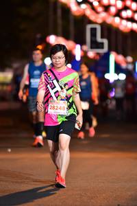 BIB: 28248
                            <button type="button" onclick="openModal(14356671)" class="btn btn-primary btn-sm float-right btn-popup" data-toggle="modal" data-target=".modal-high-quality">
                        <i class="fas fa-shopping-cart"></i> Add to Cart
                    </button>
                                            <button type="button" onclick="isThisMe(14356671, true)" class="btn btn-success btn-sm float-right btn-popup btn-isme hidden" data-toggle="tooltip" data-placement="bottom" title="นี่คือรูปของคุณใช่ไหม คลิกที่นี่เพื่อเอาเข้าอัลบั้ม">
                        <i class="fas fa-plus"></i> Add to album
                    </button>
                    <button type="button" onclick="isThisMe(14356671, false)" class="btn btn-warning btn-sm float-right btn-popup btn-isnotme hidden">
                        <i class="fas fa-ban"></i> Remove from album
                    </button>