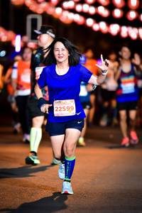 BIB: 22599
                            <button type="button" onclick="openModal(15850407)" class="btn btn-primary btn-sm float-right btn-popup" data-toggle="modal" data-target=".modal-high-quality">
                        <i class="fas fa-shopping-cart"></i> Add to Cart
                    </button>
                                            <button type="button" onclick="isThisMe(15850407, true)" class="btn btn-success btn-sm float-right btn-popup btn-isme hidden" data-toggle="tooltip" data-placement="bottom" title="นี่คือรูปของคุณใช่ไหม คลิกที่นี่เพื่อเอาเข้าอัลบั้ม">
                        <i class="fas fa-plus"></i> Add to album
                    </button>
                    <button type="button" onclick="isThisMe(15850407, false)" class="btn btn-warning btn-sm float-right btn-popup btn-isnotme hidden">
                        <i class="fas fa-ban"></i> Remove from album
                    </button>