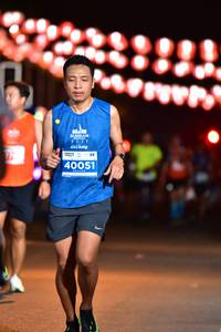 BIB: 2021, 40051
                            <button type="button" onclick="openModal(14375648)" class="btn btn-primary btn-sm float-right btn-popup" data-toggle="modal" data-target=".modal-high-quality">
                        <i class="fas fa-shopping-cart"></i> Add to Cart
                    </button>
                                            <button type="button" onclick="isThisMe(14375648, true)" class="btn btn-success btn-sm float-right btn-popup btn-isme hidden" data-toggle="tooltip" data-placement="bottom" title="นี่คือรูปของคุณใช่ไหม คลิกที่นี่เพื่อเอาเข้าอัลบั้ม">
                        <i class="fas fa-plus"></i> Add to album
                    </button>
                    <button type="button" onclick="isThisMe(14375648, false)" class="btn btn-warning btn-sm float-right btn-popup btn-isnotme hidden">
                        <i class="fas fa-ban"></i> Remove from album
                    </button>