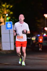 BIB: 20107
                            <button type="button" onclick="openModal(14283348)" class="btn btn-primary btn-sm float-right btn-popup" data-toggle="modal" data-target=".modal-high-quality">
                        <i class="fas fa-shopping-cart"></i> Add to Cart
                    </button>
                                            <button type="button" onclick="isThisMe(14283348, true)" class="btn btn-success btn-sm float-right btn-popup btn-isme hidden" data-toggle="tooltip" data-placement="bottom" title="นี่คือรูปของคุณใช่ไหม คลิกที่นี่เพื่อเอาเข้าอัลบั้ม">
                        <i class="fas fa-plus"></i> Add to album
                    </button>
                    <button type="button" onclick="isThisMe(14283348, false)" class="btn btn-warning btn-sm float-right btn-popup btn-isnotme hidden">
                        <i class="fas fa-ban"></i> Remove from album
                    </button>