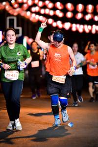 BIB: 29431, 20295
                            <button type="button" onclick="openModal(15829551)" class="btn btn-primary btn-sm float-right btn-popup" data-toggle="modal" data-target=".modal-high-quality">
                        <i class="fas fa-shopping-cart"></i> Add to Cart
                    </button>
                                            <button type="button" onclick="isThisMe(15829551, true)" class="btn btn-success btn-sm float-right btn-popup btn-isme hidden" data-toggle="tooltip" data-placement="bottom" title="นี่คือรูปของคุณใช่ไหม คลิกที่นี่เพื่อเอาเข้าอัลบั้ม">
                        <i class="fas fa-plus"></i> Add to album
                    </button>
                    <button type="button" onclick="isThisMe(15829551, false)" class="btn btn-warning btn-sm float-right btn-popup btn-isnotme hidden">
                        <i class="fas fa-ban"></i> Remove from album
                    </button>