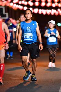 BIB: 46049
                            <button type="button" onclick="openModal(14283254)" class="btn btn-primary btn-sm float-right btn-popup" data-toggle="modal" data-target=".modal-high-quality">
                        <i class="fas fa-shopping-cart"></i> Add to Cart
                    </button>
                                            <button type="button" onclick="isThisMe(14283254, true)" class="btn btn-success btn-sm float-right btn-popup btn-isme hidden" data-toggle="tooltip" data-placement="bottom" title="นี่คือรูปของคุณใช่ไหม คลิกที่นี่เพื่อเอาเข้าอัลบั้ม">
                        <i class="fas fa-plus"></i> Add to album
                    </button>
                    <button type="button" onclick="isThisMe(14283254, false)" class="btn btn-warning btn-sm float-right btn-popup btn-isnotme hidden">
                        <i class="fas fa-ban"></i> Remove from album
                    </button>