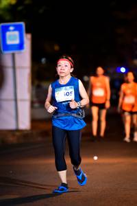 BIB: 505
                            <button type="button" onclick="openModal(15850987)" class="btn btn-primary btn-sm float-right btn-popup" data-toggle="modal" data-target=".modal-high-quality">
                        <i class="fas fa-shopping-cart"></i> Add to Cart
                    </button>
                                            <button type="button" onclick="isThisMe(15850987, true)" class="btn btn-success btn-sm float-right btn-popup btn-isme hidden" data-toggle="tooltip" data-placement="bottom" title="นี่คือรูปของคุณใช่ไหม คลิกที่นี่เพื่อเอาเข้าอัลบั้ม">
                        <i class="fas fa-plus"></i> Add to album
                    </button>
                    <button type="button" onclick="isThisMe(15850987, false)" class="btn btn-warning btn-sm float-right btn-popup btn-isnotme hidden">
                        <i class="fas fa-ban"></i> Remove from album
                    </button>