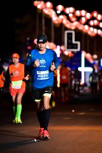 BIB: 41830
                            <button type="button" onclick="openModal(15850035)" class="btn btn-primary btn-sm float-right btn-popup" data-toggle="modal" data-target=".modal-high-quality">
                        <i class="fas fa-shopping-cart"></i> Add to Cart
                    </button>
                                            <button type="button" onclick="isThisMe(15850035, true)" class="btn btn-success btn-sm float-right btn-popup btn-isme hidden" data-toggle="tooltip" data-placement="bottom" title="นี่คือรูปของคุณใช่ไหม คลิกที่นี่เพื่อเอาเข้าอัลบั้ม">
                        <i class="fas fa-plus"></i> Add to album
                    </button>
                    <button type="button" onclick="isThisMe(15850035, false)" class="btn btn-warning btn-sm float-right btn-popup btn-isnotme hidden">
                        <i class="fas fa-ban"></i> Remove from album
                    </button>