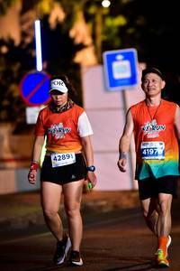 BIB: 4197, 42891
                            <button type="button" onclick="openModal(15857240)" class="btn btn-primary btn-sm float-right btn-popup" data-toggle="modal" data-target=".modal-high-quality">
                        <i class="fas fa-shopping-cart"></i> Add to Cart
                    </button>
                                            <button type="button" onclick="isThisMe(15857240, true)" class="btn btn-success btn-sm float-right btn-popup btn-isme hidden" data-toggle="tooltip" data-placement="bottom" title="นี่คือรูปของคุณใช่ไหม คลิกที่นี่เพื่อเอาเข้าอัลบั้ม">
                        <i class="fas fa-plus"></i> Add to album
                    </button>
                    <button type="button" onclick="isThisMe(15857240, false)" class="btn btn-warning btn-sm float-right btn-popup btn-isnotme hidden">
                        <i class="fas fa-ban"></i> Remove from album
                    </button>