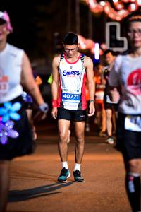 BIB: 40771
                            <button type="button" onclick="openModal(15850633)" class="btn btn-primary btn-sm float-right btn-popup" data-toggle="modal" data-target=".modal-high-quality">
                        <i class="fas fa-shopping-cart"></i> Add to Cart
                    </button>
                                            <button type="button" onclick="isThisMe(15850633, true)" class="btn btn-success btn-sm float-right btn-popup btn-isme hidden" data-toggle="tooltip" data-placement="bottom" title="นี่คือรูปของคุณใช่ไหม คลิกที่นี่เพื่อเอาเข้าอัลบั้ม">
                        <i class="fas fa-plus"></i> Add to album
                    </button>
                    <button type="button" onclick="isThisMe(15850633, false)" class="btn btn-warning btn-sm float-right btn-popup btn-isnotme hidden">
                        <i class="fas fa-ban"></i> Remove from album
                    </button>