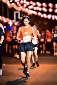 BIB: 29444
                            <button type="button" onclick="openModal(15832232)" class="btn btn-primary btn-sm float-right btn-popup" data-toggle="modal" data-target=".modal-high-quality">
                        <i class="fas fa-shopping-cart"></i> Add to Cart
                    </button>
                                            <button type="button" onclick="isThisMe(15832232, true)" class="btn btn-success btn-sm float-right btn-popup btn-isme hidden" data-toggle="tooltip" data-placement="bottom" title="นี่คือรูปของคุณใช่ไหม คลิกที่นี่เพื่อเอาเข้าอัลบั้ม">
                        <i class="fas fa-plus"></i> Add to album
                    </button>
                    <button type="button" onclick="isThisMe(15832232, false)" class="btn btn-warning btn-sm float-right btn-popup btn-isnotme hidden">
                        <i class="fas fa-ban"></i> Remove from album
                    </button>