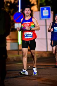 BIB: 47295
                            <button type="button" onclick="openModal(15856596)" class="btn btn-primary btn-sm float-right btn-popup" data-toggle="modal" data-target=".modal-high-quality">
                        <i class="fas fa-shopping-cart"></i> Add to Cart
                    </button>
                                            <button type="button" onclick="isThisMe(15856596, true)" class="btn btn-success btn-sm float-right btn-popup btn-isme hidden" data-toggle="tooltip" data-placement="bottom" title="นี่คือรูปของคุณใช่ไหม คลิกที่นี่เพื่อเอาเข้าอัลบั้ม">
                        <i class="fas fa-plus"></i> Add to album
                    </button>
                    <button type="button" onclick="isThisMe(15856596, false)" class="btn btn-warning btn-sm float-right btn-popup btn-isnotme hidden">
                        <i class="fas fa-ban"></i> Remove from album
                    </button>