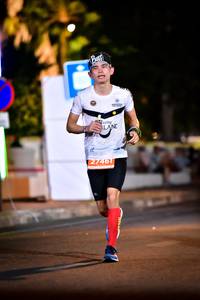 BIB: 27461
                            <button type="button" onclick="openModal(15824959)" class="btn btn-primary btn-sm float-right btn-popup" data-toggle="modal" data-target=".modal-high-quality">
                        <i class="fas fa-shopping-cart"></i> Add to Cart
                    </button>
                                            <button type="button" onclick="isThisMe(15824959, true)" class="btn btn-success btn-sm float-right btn-popup btn-isme hidden" data-toggle="tooltip" data-placement="bottom" title="นี่คือรูปของคุณใช่ไหม คลิกที่นี่เพื่อเอาเข้าอัลบั้ม">
                        <i class="fas fa-plus"></i> Add to album
                    </button>
                    <button type="button" onclick="isThisMe(15824959, false)" class="btn btn-warning btn-sm float-right btn-popup btn-isnotme hidden">
                        <i class="fas fa-ban"></i> Remove from album
                    </button>