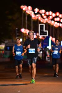 BIB: 25725, 95204
                            <button type="button" onclick="openModal(13722855)" class="btn btn-primary btn-sm float-right btn-popup" data-toggle="modal" data-target=".modal-high-quality">
                        <i class="fas fa-shopping-cart"></i> Add to Cart
                    </button>
                                            <button type="button" onclick="isThisMe(13722855, true)" class="btn btn-success btn-sm float-right btn-popup btn-isme hidden" data-toggle="tooltip" data-placement="bottom" title="นี่คือรูปของคุณใช่ไหม คลิกที่นี่เพื่อเอาเข้าอัลบั้ม">
                        <i class="fas fa-plus"></i> Add to album
                    </button>
                    <button type="button" onclick="isThisMe(13722855, false)" class="btn btn-warning btn-sm float-right btn-popup btn-isnotme hidden">
                        <i class="fas fa-ban"></i> Remove from album
                    </button>