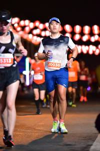 BIB: 5313, 20036
                            <button type="button" onclick="openModal(14292134)" class="btn btn-primary btn-sm float-right btn-popup" data-toggle="modal" data-target=".modal-high-quality">
                        <i class="fas fa-shopping-cart"></i> Add to Cart
                    </button>
                                            <button type="button" onclick="isThisMe(14292134, true)" class="btn btn-success btn-sm float-right btn-popup btn-isme hidden" data-toggle="tooltip" data-placement="bottom" title="นี่คือรูปของคุณใช่ไหม คลิกที่นี่เพื่อเอาเข้าอัลบั้ม">
                        <i class="fas fa-plus"></i> Add to album
                    </button>
                    <button type="button" onclick="isThisMe(14292134, false)" class="btn btn-warning btn-sm float-right btn-popup btn-isnotme hidden">
                        <i class="fas fa-ban"></i> Remove from album
                    </button>