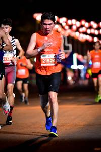 BIB: 27136, 21524
                            <button type="button" onclick="openModal(15824741)" class="btn btn-primary btn-sm float-right btn-popup" data-toggle="modal" data-target=".modal-high-quality">
                        <i class="fas fa-shopping-cart"></i> Add to Cart
                    </button>
                                            <button type="button" onclick="isThisMe(15824741, true)" class="btn btn-success btn-sm float-right btn-popup btn-isme hidden" data-toggle="tooltip" data-placement="bottom" title="นี่คือรูปของคุณใช่ไหม คลิกที่นี่เพื่อเอาเข้าอัลบั้ม">
                        <i class="fas fa-plus"></i> Add to album
                    </button>
                    <button type="button" onclick="isThisMe(15824741, false)" class="btn btn-warning btn-sm float-right btn-popup btn-isnotme hidden">
                        <i class="fas fa-ban"></i> Remove from album
                    </button>