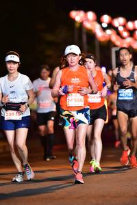 BIB: 46719, 2949, 24096, 236
                            <button type="button" onclick="openModal(14279506)" class="btn btn-primary btn-sm float-right btn-popup" data-toggle="modal" data-target=".modal-high-quality">
                        <i class="fas fa-shopping-cart"></i> Add to Cart
                    </button>
                                            <button type="button" onclick="isThisMe(14279506, true)" class="btn btn-success btn-sm float-right btn-popup btn-isme hidden" data-toggle="tooltip" data-placement="bottom" title="นี่คือรูปของคุณใช่ไหม คลิกที่นี่เพื่อเอาเข้าอัลบั้ม">
                        <i class="fas fa-plus"></i> Add to album
                    </button>
                    <button type="button" onclick="isThisMe(14279506, false)" class="btn btn-warning btn-sm float-right btn-popup btn-isnotme hidden">
                        <i class="fas fa-ban"></i> Remove from album
                    </button>