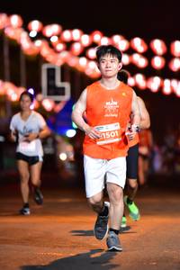 BIB: 1501
                            <button type="button" onclick="openModal(14273323)" class="btn btn-primary btn-sm float-right btn-popup" data-toggle="modal" data-target=".modal-high-quality">
                        <i class="fas fa-shopping-cart"></i> Add to Cart
                    </button>
                                            <button type="button" onclick="isThisMe(14273323, true)" class="btn btn-success btn-sm float-right btn-popup btn-isme hidden" data-toggle="tooltip" data-placement="bottom" title="นี่คือรูปของคุณใช่ไหม คลิกที่นี่เพื่อเอาเข้าอัลบั้ม">
                        <i class="fas fa-plus"></i> Add to album
                    </button>
                    <button type="button" onclick="isThisMe(14273323, false)" class="btn btn-warning btn-sm float-right btn-popup btn-isnotme hidden">
                        <i class="fas fa-ban"></i> Remove from album
                    </button>